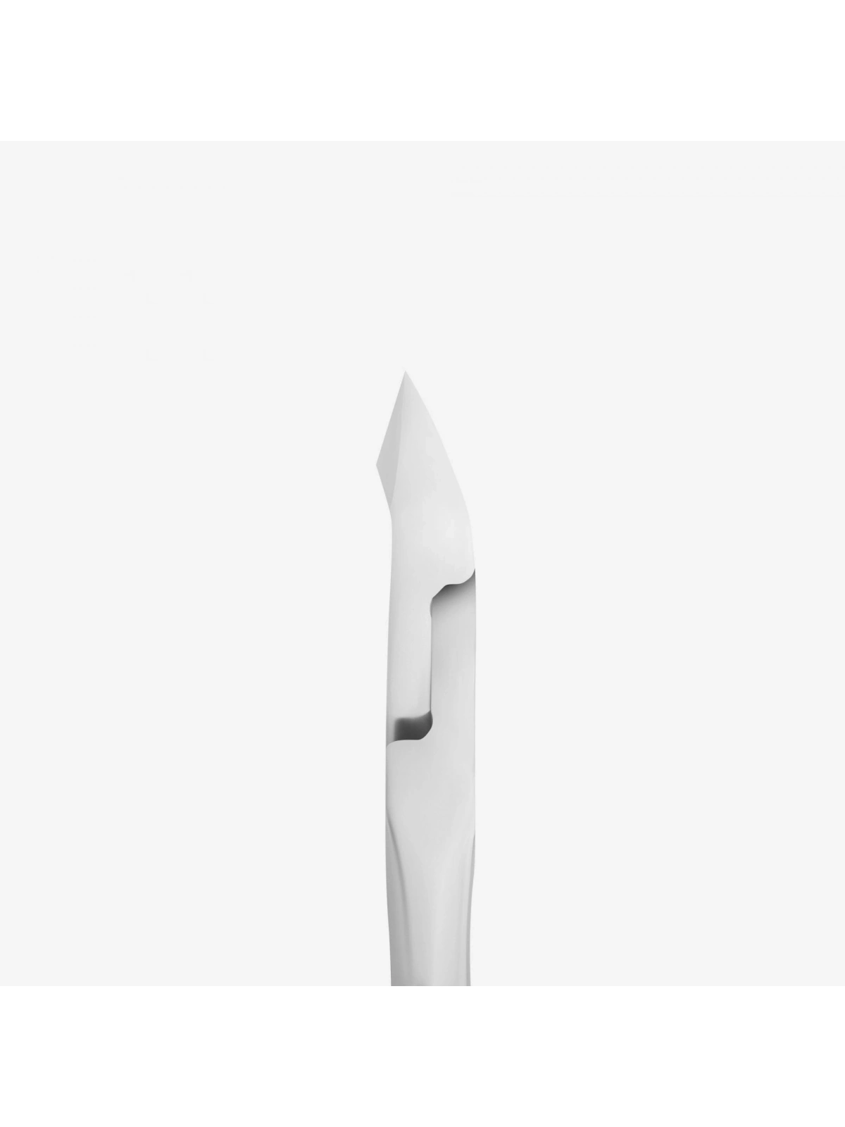 Staleks Expert 91 Profesyonel Tırnak Eti Pensi 7 mm