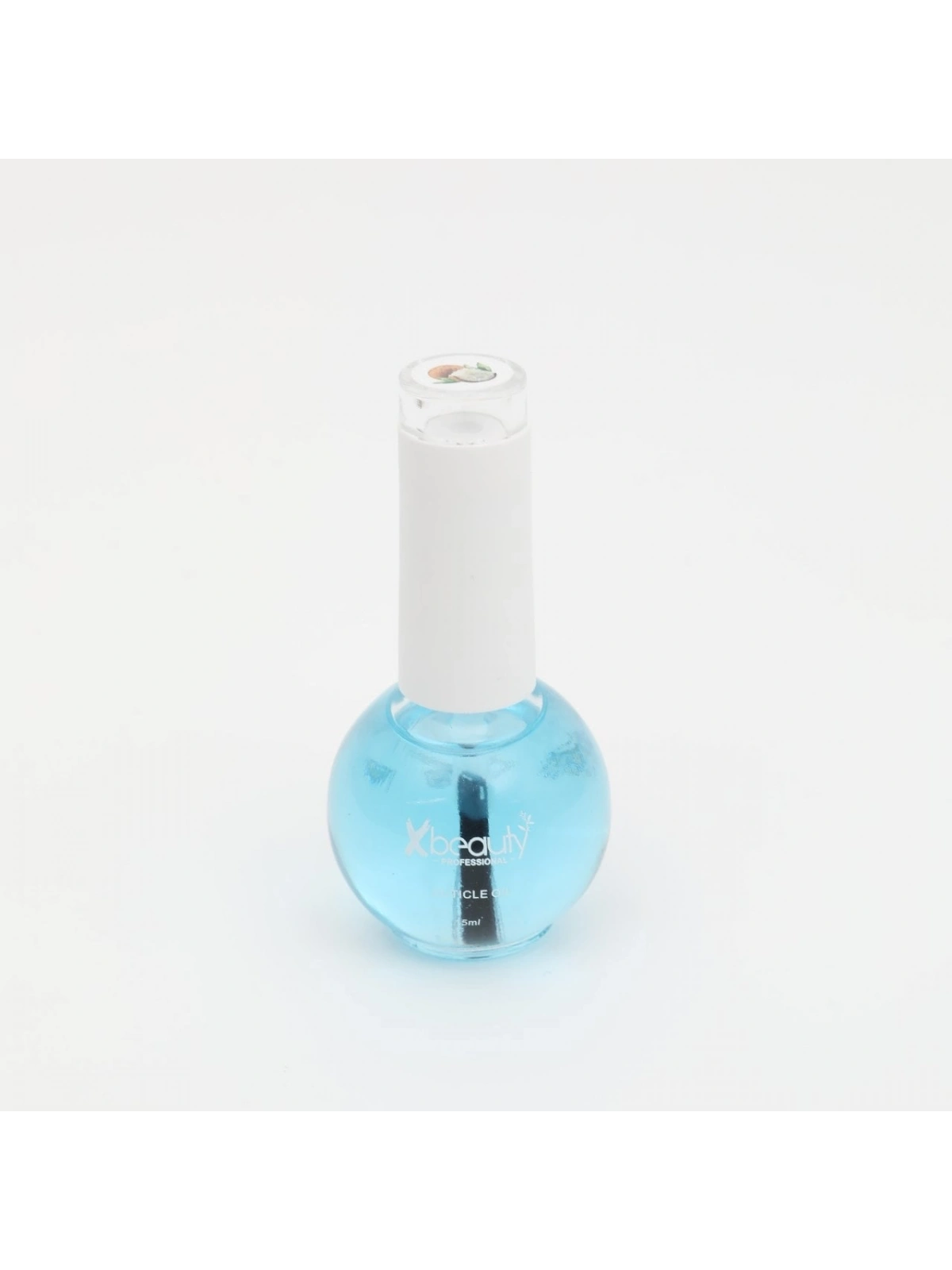 Tırnak Yağı 15 ml Hindistan Cevizi