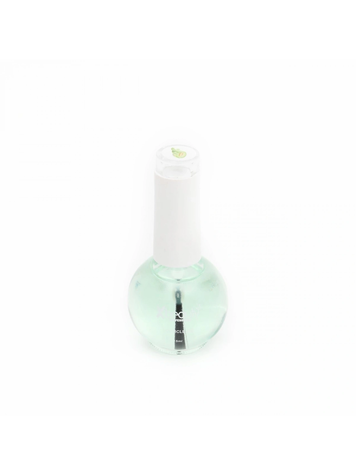 Tırnak Yağı 15 ml Kavun