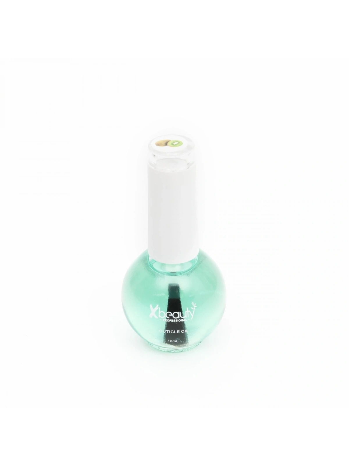 Tırnak Yağı15 ml Kivi