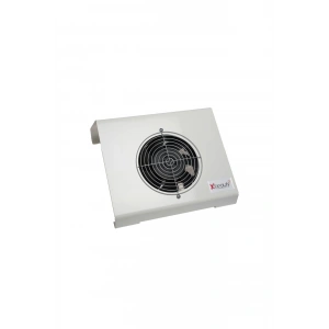 80 watt Protez Tırnak Toz Çekme(Toplama) Maskinesi