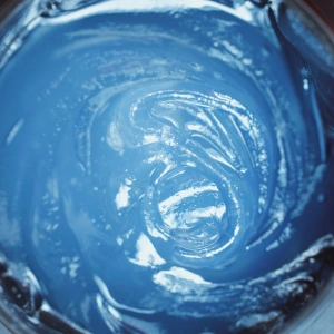 Acrygel (Akril Jel) Clear 50 gr