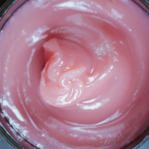 Acrygel (Akril Jel) Cover Pink 50 gr