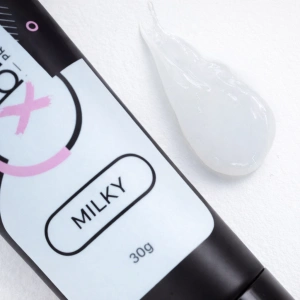 Acrygel (Akril Jel) Milky 30 gr