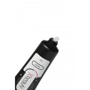Acrygel (Akril Jel) Milky 60 gr
