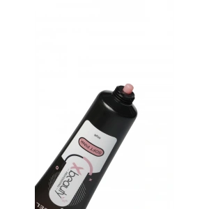 Acrygel (Akril Jel) Soft Pink 60 gr