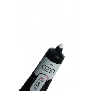 Acrygel (Akril Jel) White 30 gr