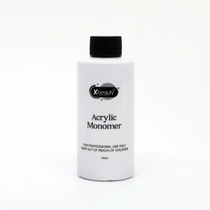 Acrylic Monomer (Akrilik Sıvısı) 150 ml