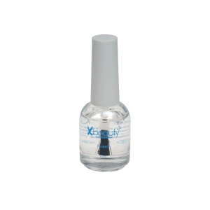 Asitli Primer 10 ml