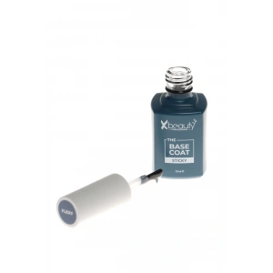 Base Coat Flexy 15 ml (Rubber Base)