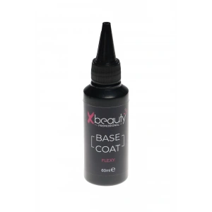 Base Coat Flexy 60 ml (Rubber Base)