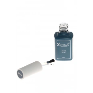 Base Coat Royal 15 ml (Rubber Base)
