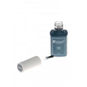 Base Coat Strong 15 ml