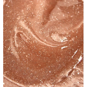 Builder Disco Jel Brown 50 gr