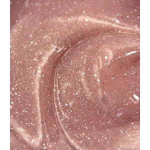 Builder Disco Jel Hard Pink 50 gr