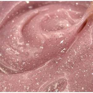 Builder Disco Jel Light Pink 50 gr