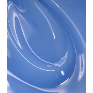 Builder Jel Blue Sky 50 gr