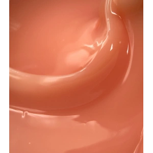 Builder Jel Blush Pink 50 gr