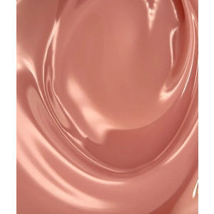 Builder Jel Caramel 50 gr