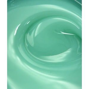 Builder Jel Mint Green 50 gr