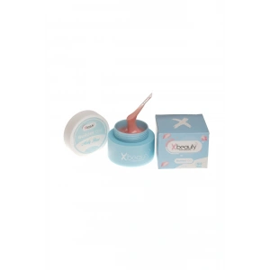 Builder Jel Misty Rose 50 gr