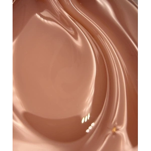 Builder Jel Natural Pink 50 gr