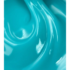 Builder Jel Neon Blue 30 gr