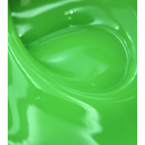 Builder Jel Neon Green 30 gr