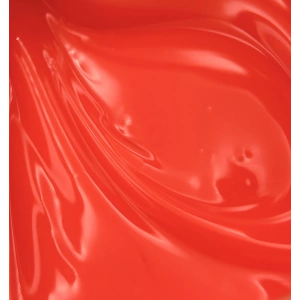Builder Jel Neon Orange 30 gr