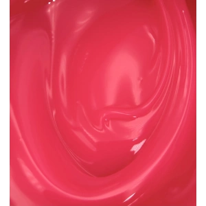 Builder Jel Neon Pink 30 gr