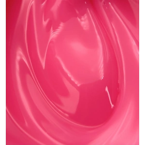 Builder Jel Neon Rose 30 gr