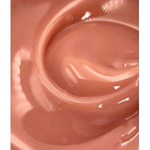 Builder Jel Nude Pink 50 gr