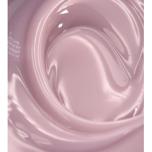 Builder Jel Pink 50 gr