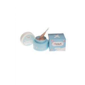Builder Jel Powder Pink