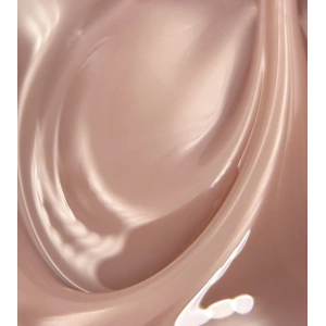 Builder Jel Shadow Pink 50 gr