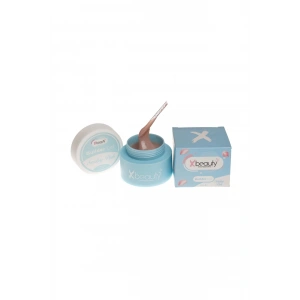 Builder Jel Smokey Pink 50 gr