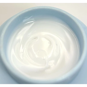 Builder Jel White 50 gr