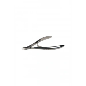 Deluxe 90/5 Profesyonel Tırnak Et Pensi