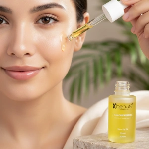 Dualcare Essence Besleyici Yağ 30 ml