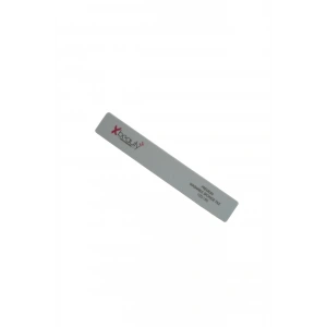 Düz Baffer 100/180 Yıkanabilir
