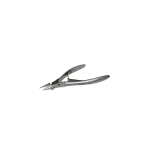 Elegance 70/14 Profesyonel Tırnak Pensi