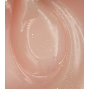 Fast Gel Cristal 30 gr