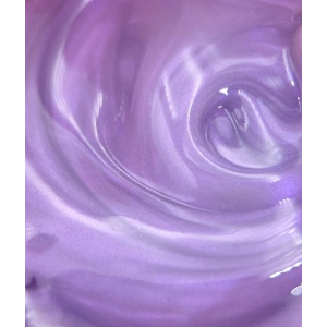 Fast Gel Satin Violet 30 gr