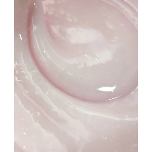 Fast Jel Barbie Pink (Simli) 50 gr