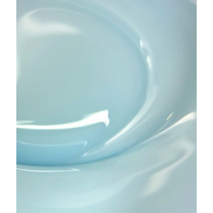 Fast Jel Bubble Blue 50 gr