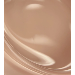 Fast Jel Bubble Pink 50 gr