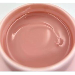 Fast Jel Candy 50 gr