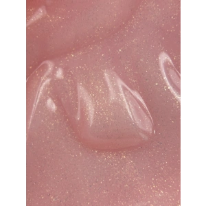 Fast Jel Cristal Pink 50 gr
