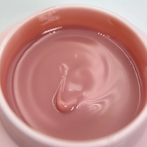 Fast Jel Dark Nude 50 gr