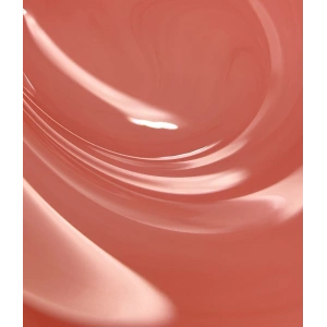 Fast Jel Divine Pink 50 gr